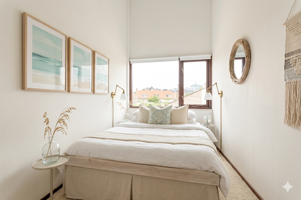 Medium property photo - Merelstraat 12, 4506 KW Cadzand
